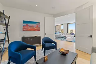 5000 N Camelback Rdg Dr, Scottsdale, AZ 85251 - Photo 19