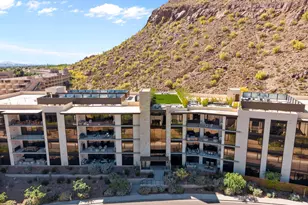 5000 N Camelback Rdg Dr, Scottsdale, AZ 85251 - Photo 49