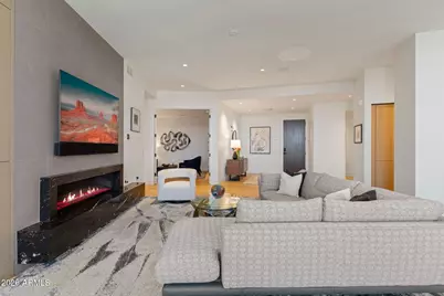 5000 N Camelback Ridge Drive #208, Scottsdale, AZ 85251 - Photo 13