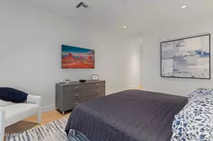 5000 N Camelback Rdg Dr, Scottsdale, AZ 85251 - Photo 31