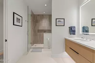 5000 N Camelback Rdg Dr, Scottsdale, AZ 85251 - Photo 27