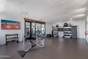 5000 N Camelback Rdg Dr, Scottsdale, AZ 85251 - Photo 41
