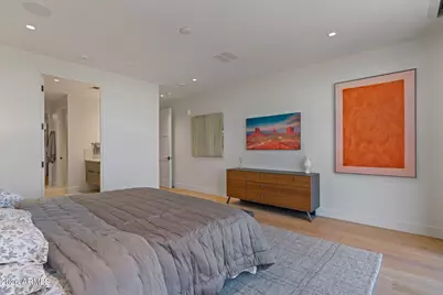 5000 N Camelback Ridge Drive #208, Scottsdale, AZ 85251 - Photo 19
