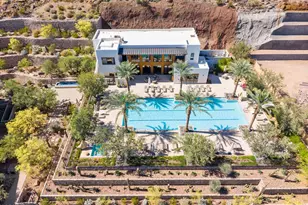 5000 N Camelback Rdg Dr, Scottsdale, AZ 85251 - Photo 47