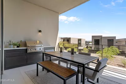 5000 N Camelback Ridge Drive #208, Scottsdale, AZ 85251 - Photo 21