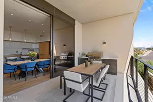 5000 N Camelback Rdg Dr, Scottsdale, AZ 85251 - Photo 23