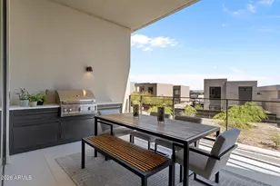 5000 N Camelback Rdg Dr, Scottsdale, AZ 85251 - Photo 33