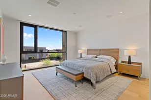 5000 N Camelback Rdg Dr, Scottsdale, AZ 85251 - Photo 19