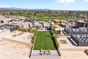 5000 N Camelback Rdg Dr, Scottsdale, AZ 85251 - Photo 49