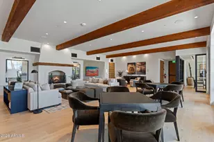 5000 N Camelback Rdg Dr, Scottsdale, AZ 85251 - Photo 43