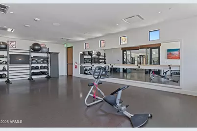 5000 N Camelback Ridge Drive #208, Scottsdale, AZ 85251 - Photo 39