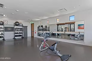 5000 N Camelback Rdg Dr, Scottsdale, AZ 85251 - Photo 39