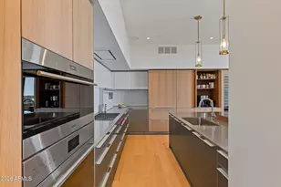 5000 N Camelback Rdg Dr, Scottsdale, AZ 85251 - Photo 15