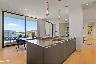 5000 N Camelback Ridge Drive #208, Scottsdale, AZ 85251 - Photo 5