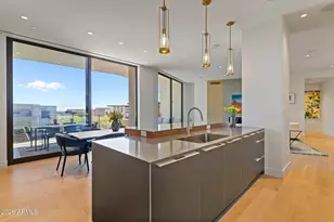 5000 N Camelback Rdg Dr, Scottsdale, AZ 85251 - Photo 5