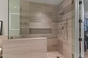 5000 N Camelback Rdg Dr, Scottsdale, AZ 85251 - Photo 21