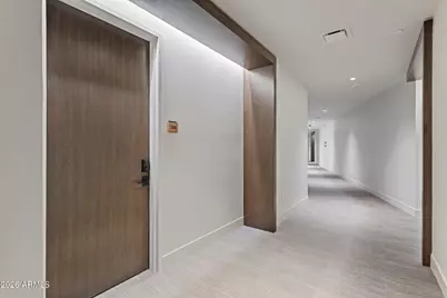 5000 N Camelback Ridge Drive #208, Scottsdale, AZ 85251 - Photo 7