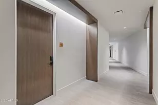 5000 N Camelback Rdg Dr, Scottsdale, AZ 85251 - Photo 7