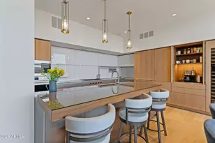 5000 N Camelback Rdg Dr, Scottsdale, AZ 85251 - Photo 13
