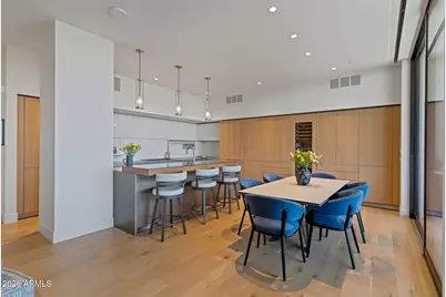 5000 N Camelback Ridge Drive #208, Scottsdale, AZ 85251 - Photo 15