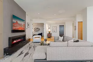 5000 N Camelback Rdg Dr, Scottsdale, AZ 85251 - Photo 5