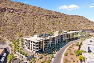 5000 N Camelback Rdg Dr, Scottsdale, AZ 85251 - Photo 1