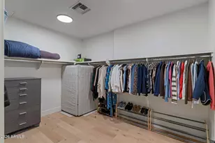 5000 N Camelback Rdg Dr, Scottsdale, AZ 85251 - Photo 35