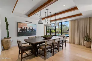 5000 N Camelback Rdg Dr, Scottsdale, AZ 85251 - Photo 45