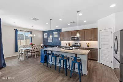 16759 W Canterbury Drive, Surprise, AZ 85388 - Photo 7