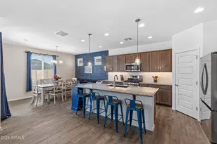 16759 W Canterbury Dr, Surprise, AZ 85388 - Photo 7