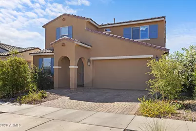 16759 W Canterbury Drive, Surprise, AZ 85388 - Photo 3