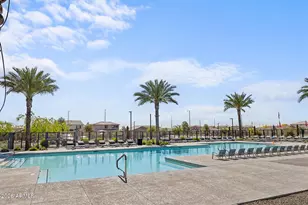 16759 W Canterbury Dr, Surprise, AZ 85388 - Photo 41