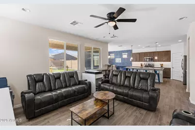 16759 W Canterbury Drive, Surprise, AZ 85388 - Photo 5