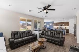16759 W Canterbury Dr, Surprise, AZ 85388 - Photo 5