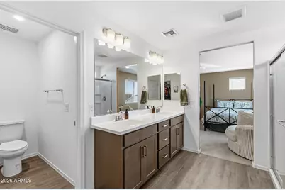 16759 W Canterbury Drive, Surprise, AZ 85388 - Photo 19