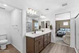 16759 W Canterbury Dr, Surprise, AZ 85388 - Photo 19