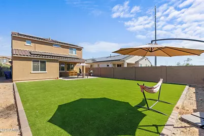 16759 W Canterbury Drive, Surprise, AZ 85388 - Photo 29