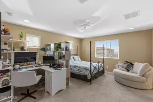 16759 W Canterbury Dr, Surprise, AZ 85388 - Photo 17