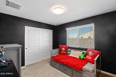 16759 W Canterbury Drive, Surprise, AZ 85388 - Photo 25