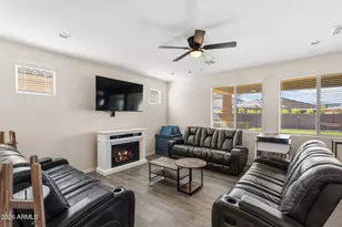 16759 W Canterbury Dr, Surprise, AZ 85388 - Photo 5