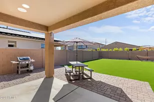 16759 W Canterbury Dr, Surprise, AZ 85388 - Photo 27