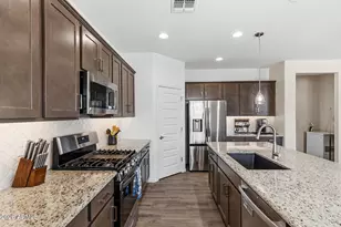 16759 W Canterbury Dr, Surprise, AZ 85388 - Photo 1