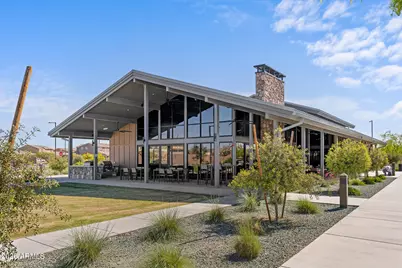 16759 W Canterbury Drive, Surprise, AZ 85388 - Photo 37