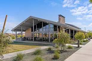 16759 W Canterbury Dr, Surprise, AZ 85388 - Photo 37