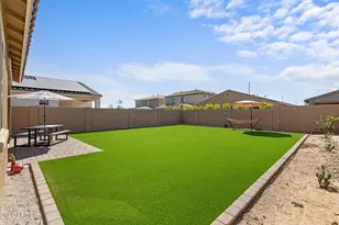 16759 W Canterbury Dr, Surprise, AZ 85388 - Photo 31