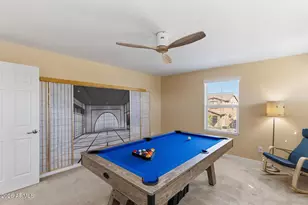 16759 W Canterbury Dr, Surprise, AZ 85388 - Photo 19