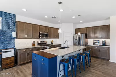 16759 W Canterbury Drive, Surprise, AZ 85388 - Photo 11