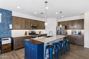 16759 W Canterbury Dr, Surprise, AZ 85388 - Photo 11
