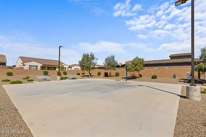 16759 W Canterbury Drive, Surprise, AZ 85388 - Photo 45