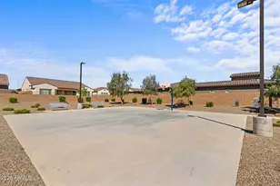 16759 W Canterbury Dr, Surprise, AZ 85388 - Photo 45